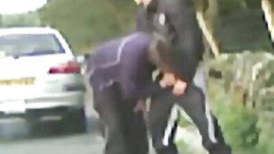 Cam 1995: The Ultimate Amateur Cum Shots Experience!