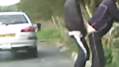 Cam 1995: The Ultimate Amateur Cum Shots Experience!