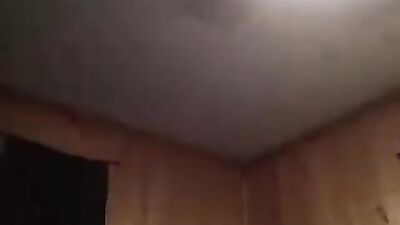 Cam 1996: The Ultimate Amateur Cum Shots Experience!