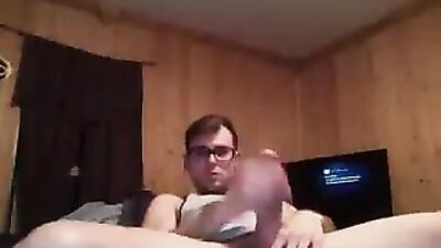 Cam 1996: The Ultimate Amateur Cum Shots Experience!