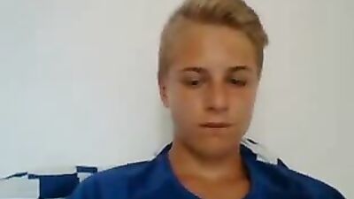 Hungarian Cutie: Bareback Big Cocks Cum Shots Fucking Hot Pink Ass!