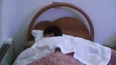 Group Sex Day Video 5: Cum Shots and Ass Play Group Sex!