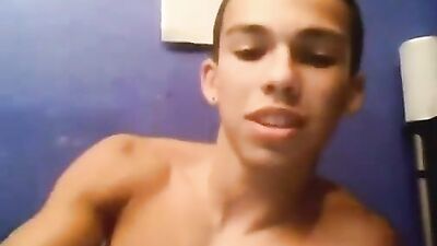 Big Dicks First Time Straight Boys - A Gay Porn Video with Bigger and Better Adventures!