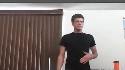 Gangbang Day Video 9: Ass Play Cum Shots Group Sex More, Plz Rate By Clicking Those Stars On Wall!