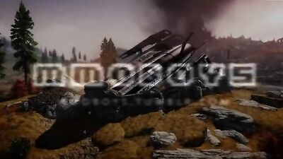 Sexual Rendezvous: Revisited - A Gay Porn Video to Remember!