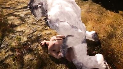 Sexual Rendezvous: Revisited - A Gay Porn Video to Remember!