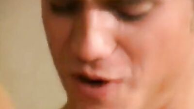 Gay Porn Group Sex Day Video 9