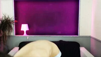 Gay Porn Babyoil Boy Fun First Amature Cute