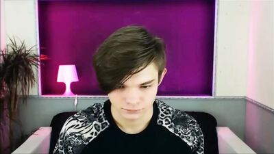 Gay Porn Babyoil Boy Fun First Amature Cute