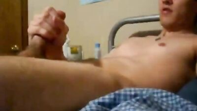 Handy Amateurs Cumshots - Cam 2017