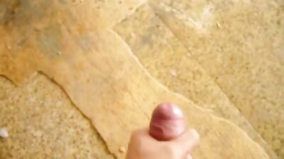 Handy Amateurs Cumshots - Cam 2017