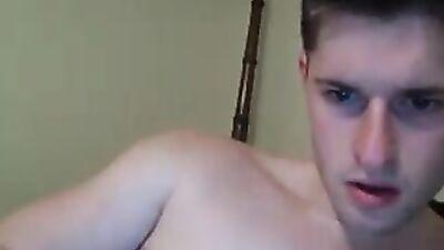 Young Cum Lovers: Amateur Handjobs 2018