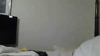 Young Cum Lovers: Amateur Handjobs 2018