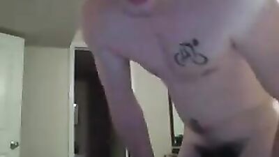 Young Cum Lovers: Amateur Handjobs 2018