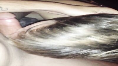 Young Twinks Webcam Oral Debut!