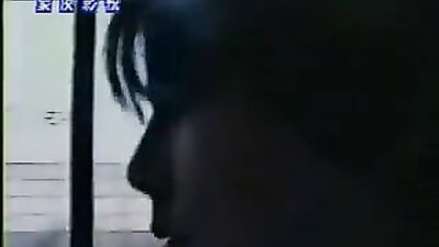 Car Cum: Asian Boys Handjob and Cam Show