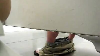 College Underground: Back for More Cum Shots and Public Outside Fun!