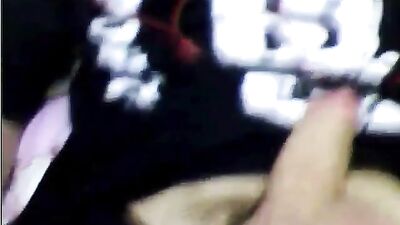 Luciantinos Sexy Cumshot Solo! - A Young Boys Smooth Wank and Cum on Cam!