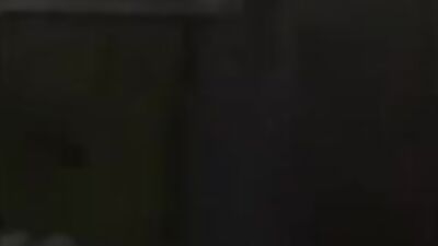 Gay Porn Oral Day: Action Cum Shots Handjob - More, Plz Rate By Clicking Those Stars On Wall