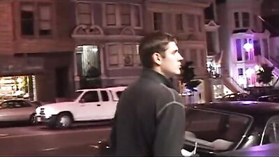 Oral Day, Video 10: Action Cum Shots Handjob - More Like This!