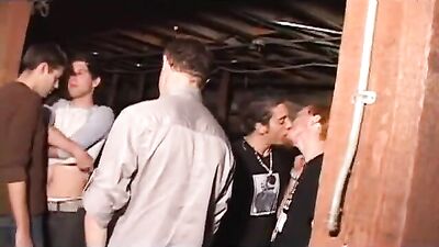 Oral Day, Video 10: Action Cum Shots Handjob - More Like This!