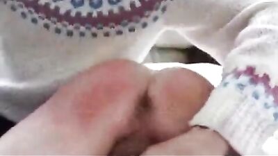 Unleash Your Inner Red Carpet Star: Action Ass Play Fetish Video!