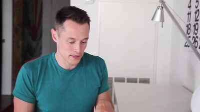 Sex Confession: Davey Waveys Secret Revealed!