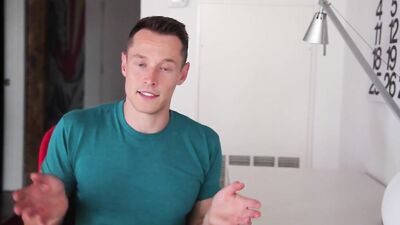 Sex Confession: Davey Waveys Secret Revealed!