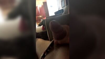 Big Cock Amateurs: Unleashing Raw Passion