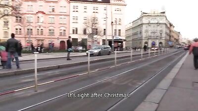 Shy lad: A Gay Porn Adventure!