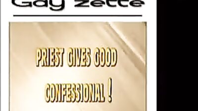 Sexual Sinners - Sinful Desire!