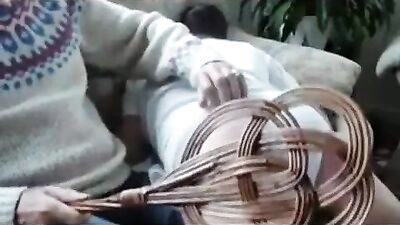 Red Carpet Part 2 - Action Ass Play Fetish