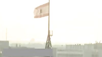 Banged by 2 Hot Guys: Fuck Fest Returns!