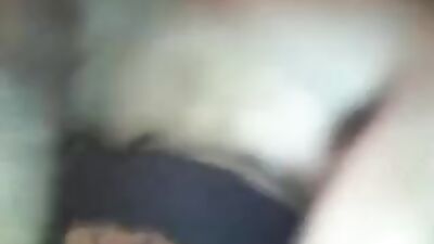 Hairy Web-Cam Cum: The Ultimate Cam Showdown