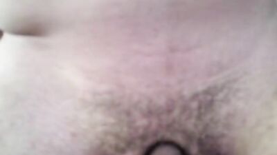 Gay Fetish Revenge: Markus Pelz Has Sex with Frinds Friend