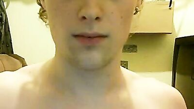 Gay Porn Video: Raw Cum Shots and Handjobs Experience the Real Amateur Action in Cam 2026