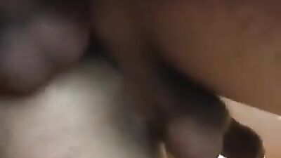 Jailhouse Gaydom: Incarcerated Excess!