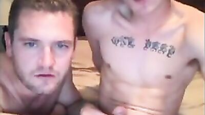 Gay Porn Action Amateur Cum Shots - Cam 2031