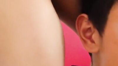 Explosive Amateur Cum Shots - Cam 2034!