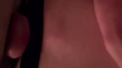 Unleashing Passion: No Limits, No Mercy!