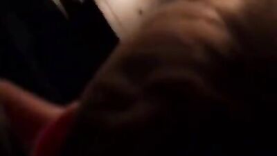 Unleashing Passion: No Limits, No Mercy!