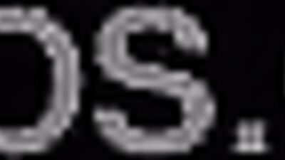 Unleashing Passion: No Limits, No Mercy!