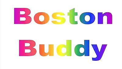 Buddys Boston Adventure: Amateur Ass Play Cum Shots!