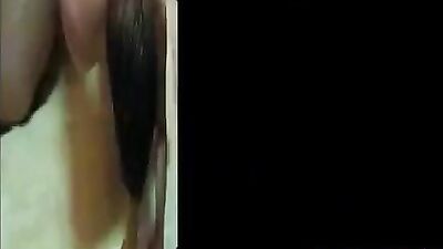 Buddys Boston Adventure: Amateur Ass Play Cum Shots!