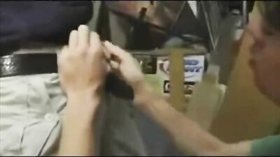 Gay Porn Twink Sucks Older - Action Amature Oral