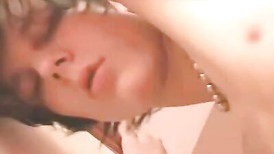 Bareback Cum Shots Oral Obsession: I Love His Ass!