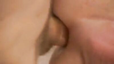 Straight from the Morning After: Non-Stop Action and Ass Play with Cum Shots!!