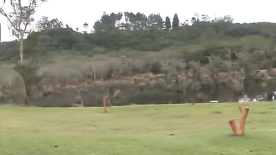 Gay Porn Latino Cowboys - Ass Play Cum Shots Like This Video? Visit My Wall To See More Like It More, Plz Rate By Clicking Those Stars On Wall