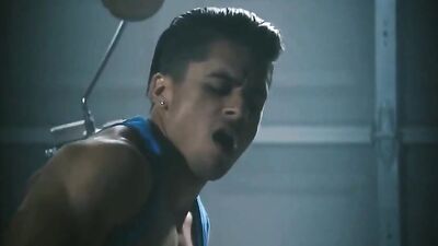 Hardup XXX Action Gay Porn Video - Hardcore Thrills with Hot Guys!