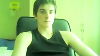 Scottys Web-Cam Solo: A Journey of Self-Discovery!